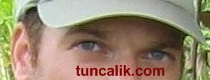 tuncalik.com – Natural Aquariums and Sustainable Life