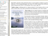 Shallow vs Deep Ecology